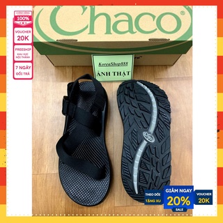 Dép Chaco Nam Đế Thơm Mã D100aa