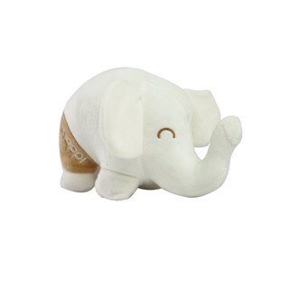 Thú voi bông Nappi cao cấp