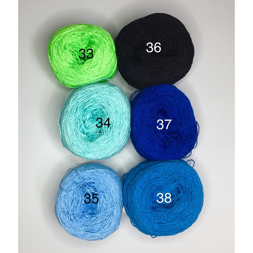 Set len-Set móc len-Bé Lucy The Unicorn