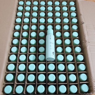 Dầu Gội Khô Spes Nội Địa Trung Chính Hãng Mini Chống Bết Tóc Hot Tiktok Dạng Xịt 150ml GK03