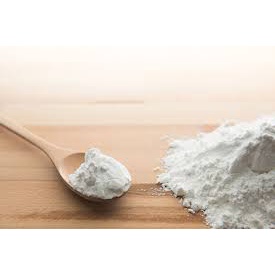 Bột Năng   - Gói 500g