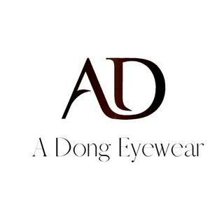 A Dong Eyewear