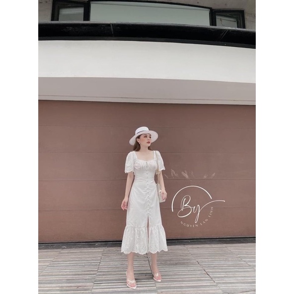 💥💥ĐẦM THIẾT KẾ ĐỤC LỖ BÈO LAI CÁ