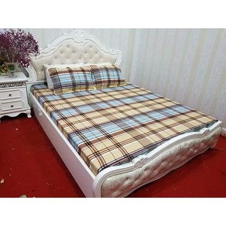 GA gối bọc cỡ 2m*2m2