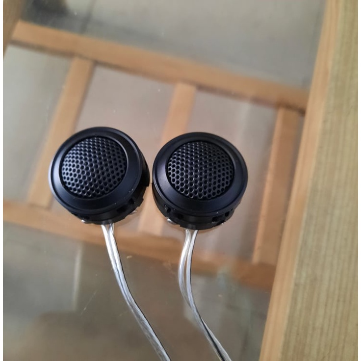 Loa treble JBL GTO609C kèm tụ - hàng mới
