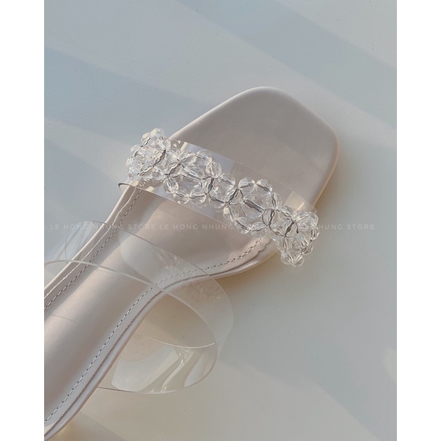 GL_A6_0145 guốc cao gót 6cm