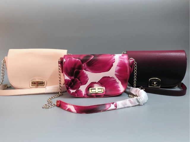 Túi Trina Turk Crossbody