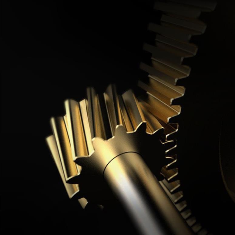 Máy Câu Ngang Lure Pro AK 2000 Máy Câu Cá Câu Lure Tay Trái Và Tay Phải Full Kim Loại