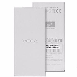 Pin sky a870 a870s bat-7600m - 2150ma original battery