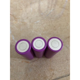 Pin lishen 21700 5000mah xả 15a