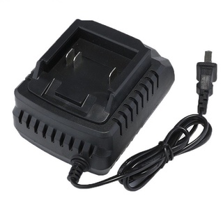 Sạc pin 21v cho máy khoan, siết bulong