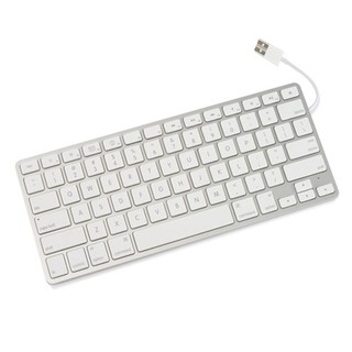 [Mã ELFLASH3 hoàn 10K xu đơn 20K] Keyboard mini K1000