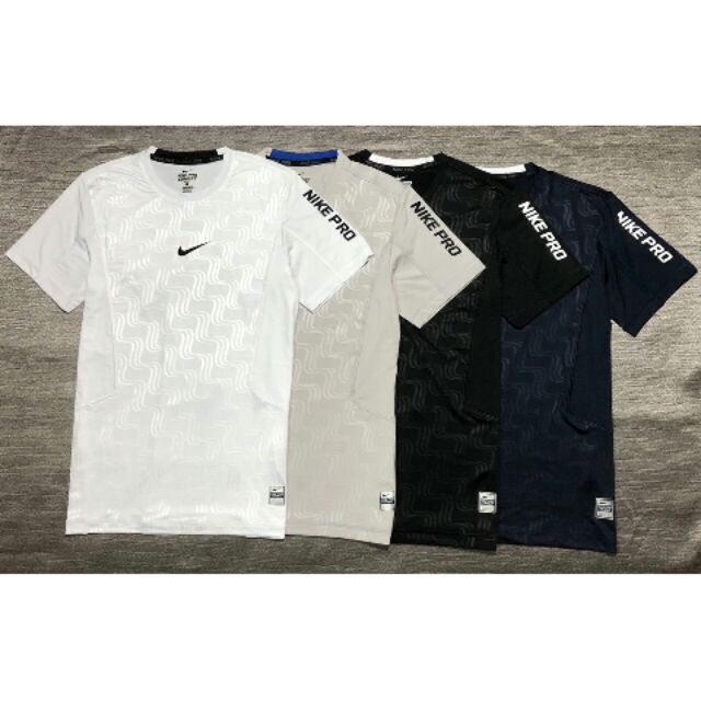 ÁO THỂ THAO THUN LẠNH