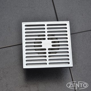 Thoát sàn chống mùi và côn trùng Zento ZT680