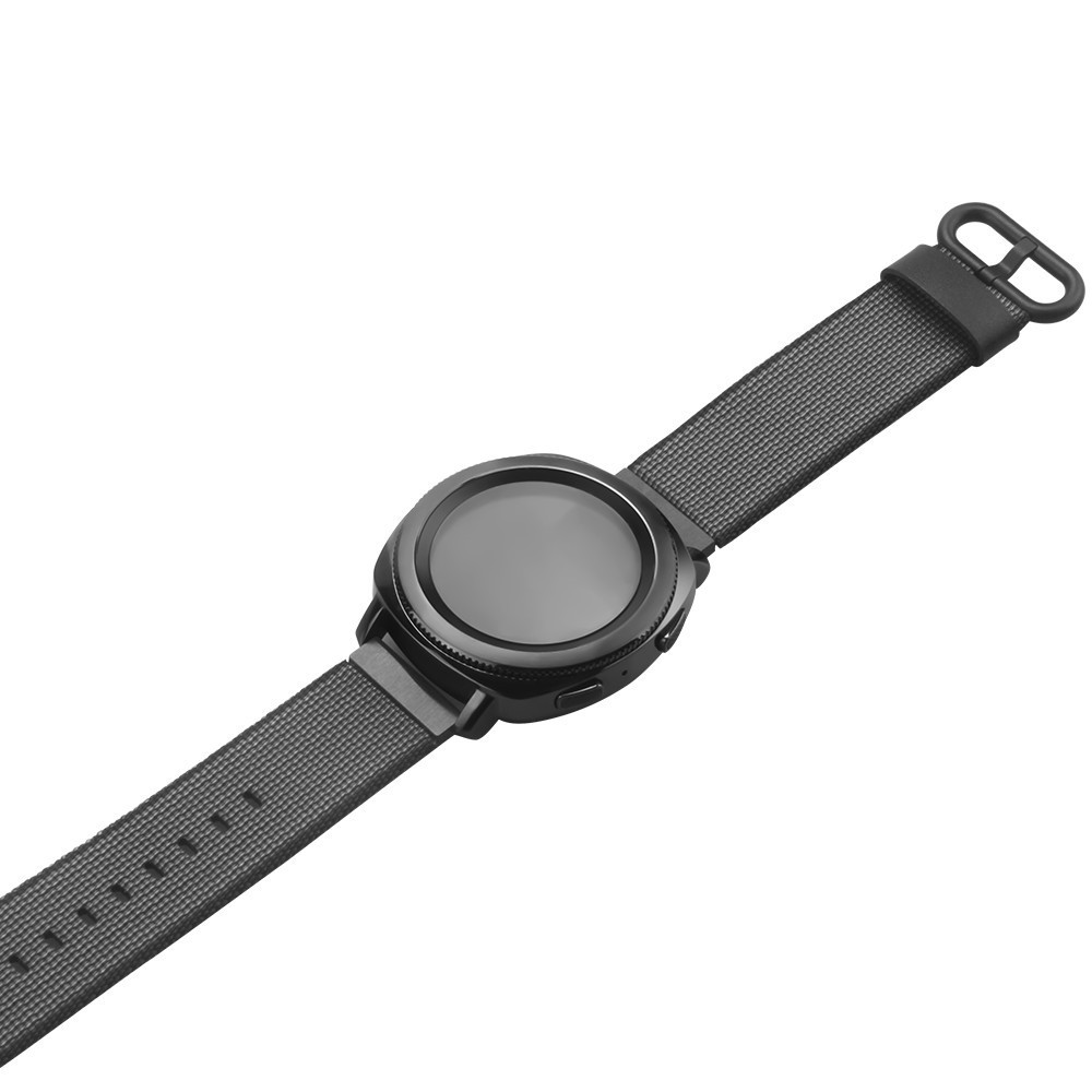 Samsung Gear S2 For Samsung Gear Sport Huawei Watch2 Ticwatch2 E