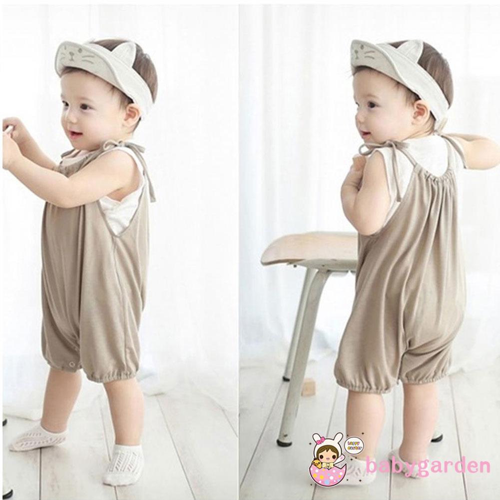 Đôi tất chân cotton dễ thương độc đáo dành cho bé