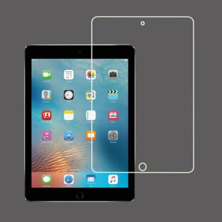 Kính cường lực cao cấp cho ipad 10.5/ipad air 2019