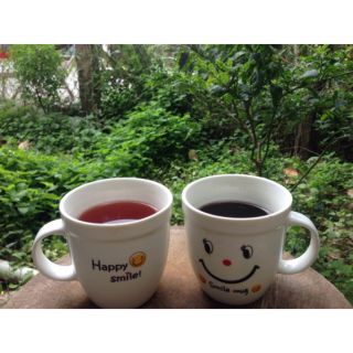 TRÀ ĐẬU ĐEN XANH LÒNG GIẢM CÂN