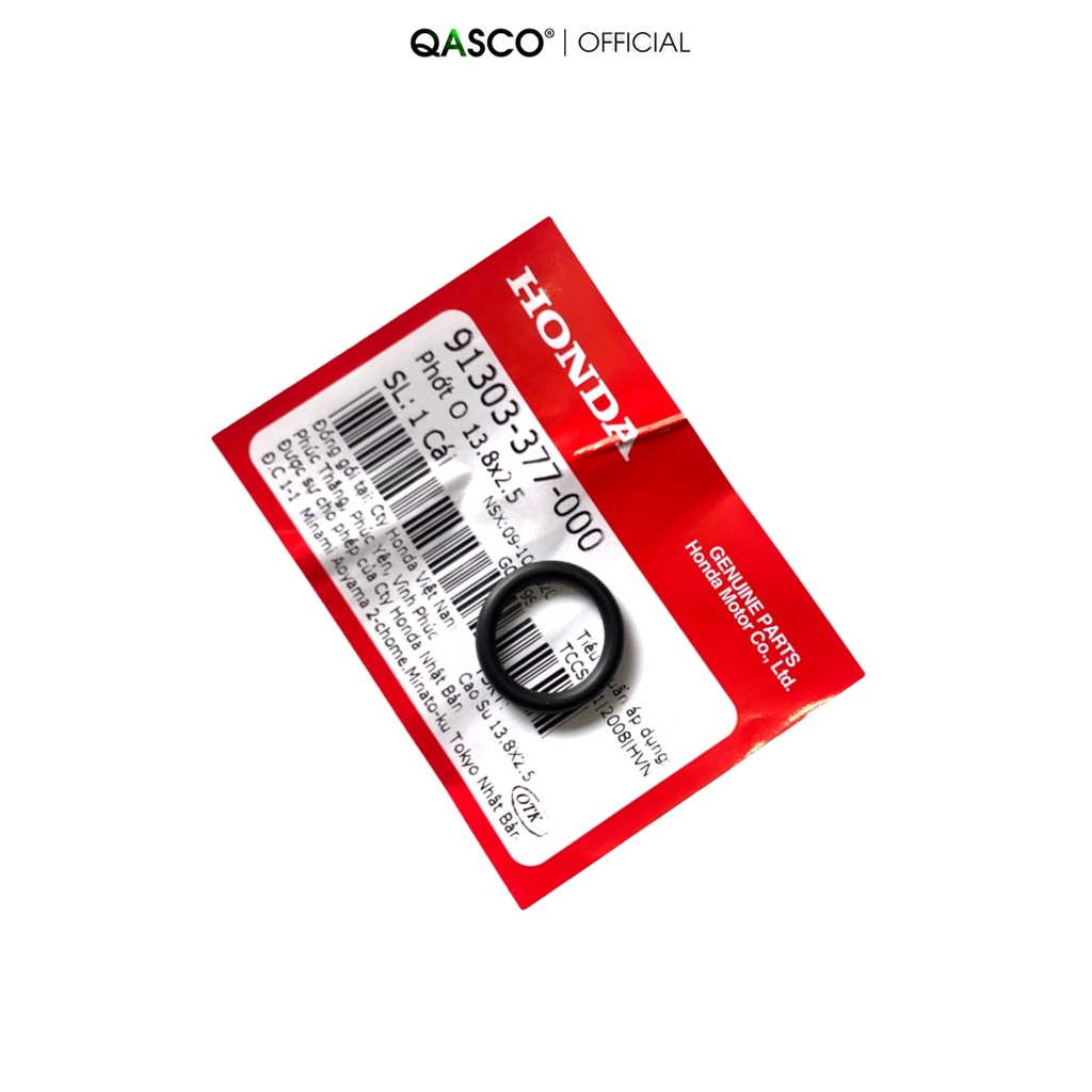 Phớt O HONDA Blade 110 / Dream / Future II / Neo / X