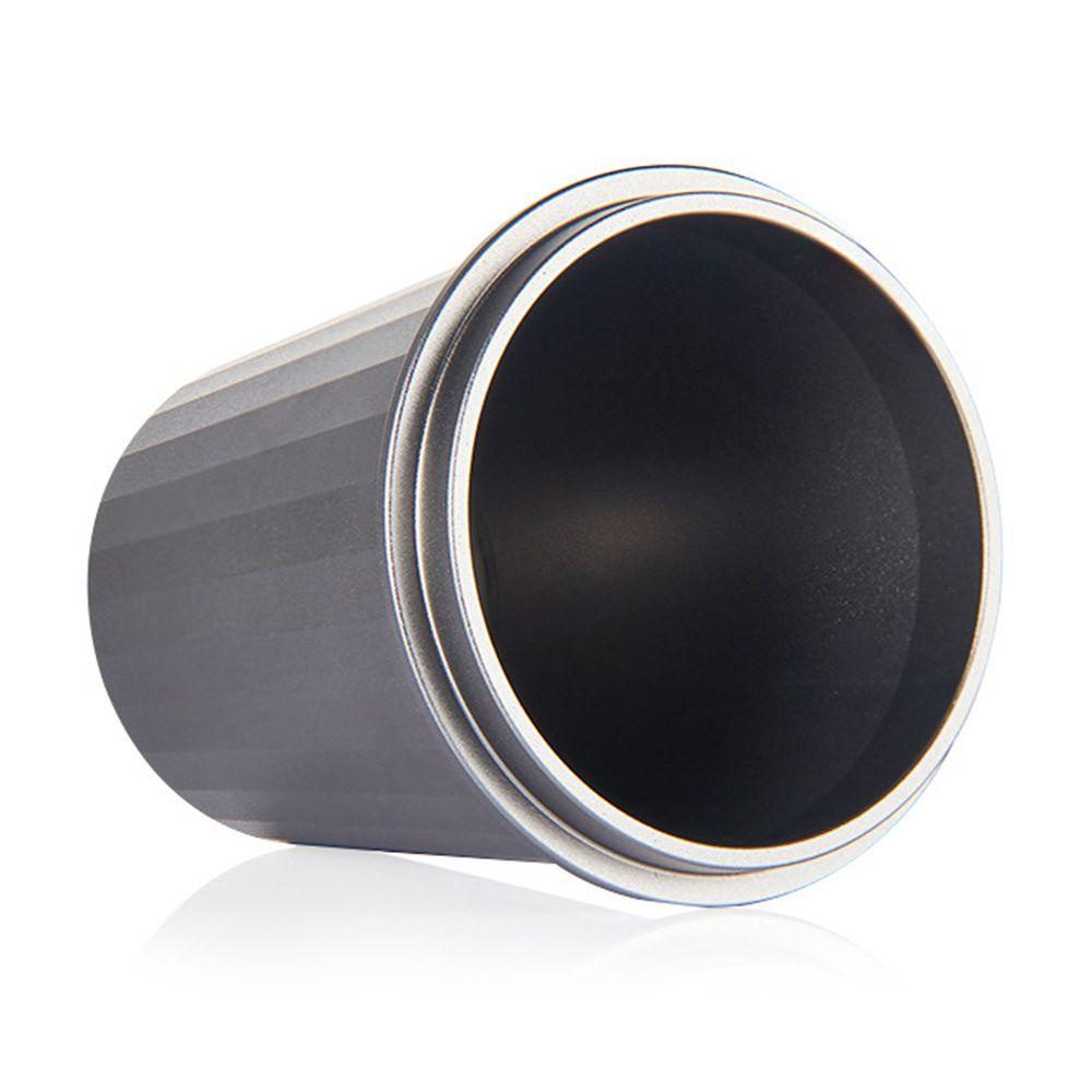 Cốc Pha Cà Phê 51mm / 58mm|Bát Đựng Thức Ăn Bằng Nhựa Tiện Dụng