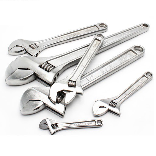 MỎ LẾT 15/18/24 INCH