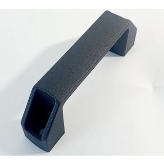 Tay cầm nhựa , tay nắm cửa tâm lỗ 90mm 120mm 150mm 180mm