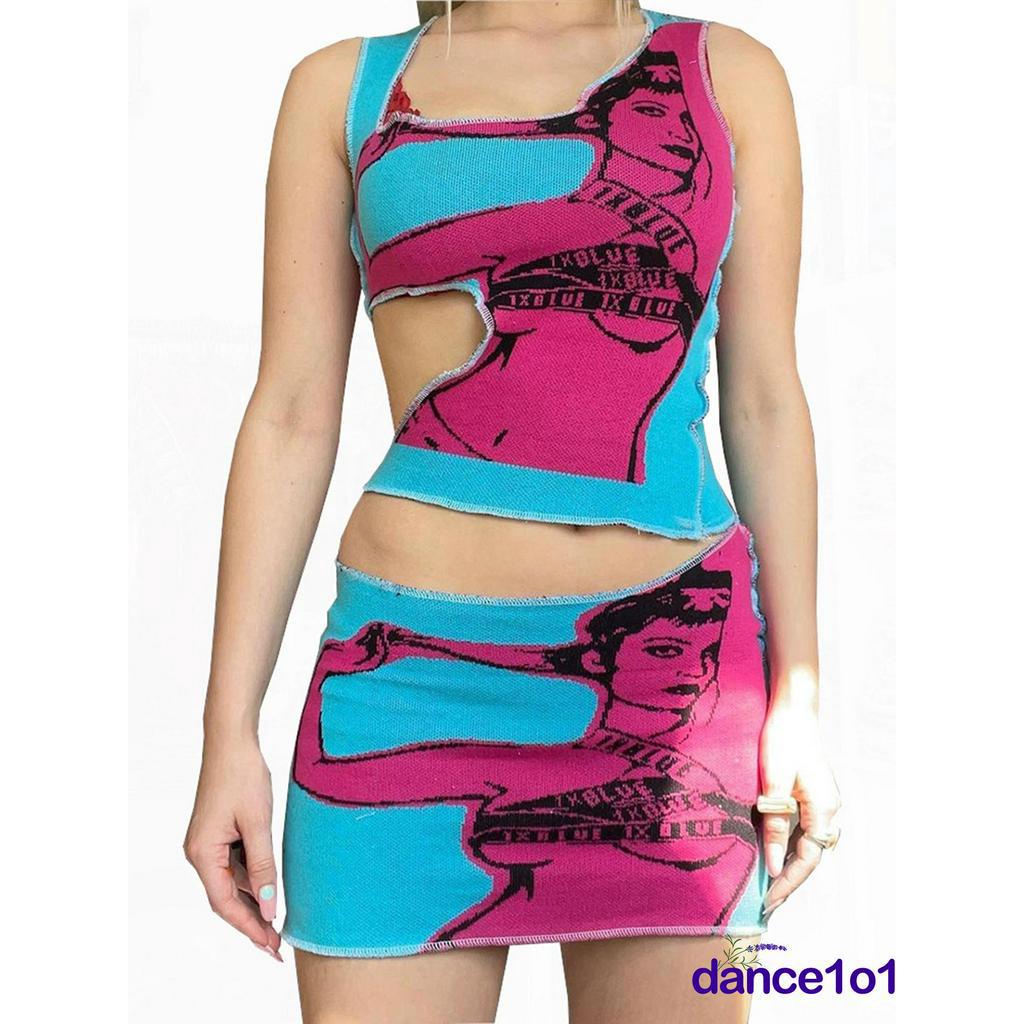 Đầm Ôm Dáng Thời Trang Dành Cho Nữ