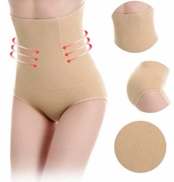 Quần gel chống cuộn