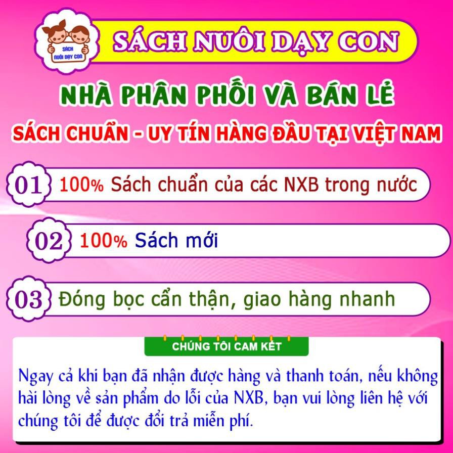 Sách - Đức Phật Kể Con Nghe (Bộ 2 quyển) - Thái Hà Books