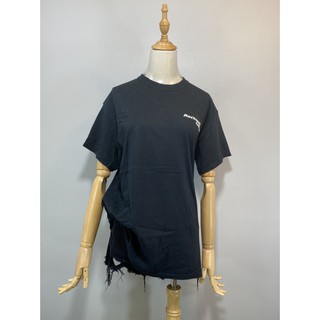 [ SIZE M ] áo thun unisex 2HAND SECCESS