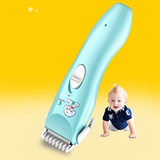TÔNG ĐƠ CẮT TÓC CHO BÉ TOIR MẪU MỚI NHẤT 2020