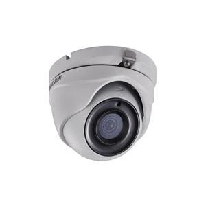 Camera Turbo HD-TVI Hikvision DS-2CE56D7T-IT3Z