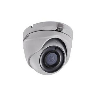 Camera Turbo HD-TVI Hikvision DS-2CE56D7T-IT3Z