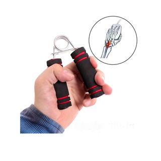 DỤNG CỤ TẬP CƠ TAY LEIKESI LX-603