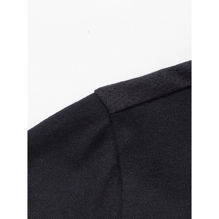 Áo thun Balabala - Kids dành cho bé trai 202222117117