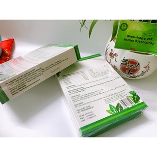 ✅ [HÀNG CHÍNH HÃNG] Sâm Bổ Kiện Thảo Mộc Nam 👍[Freeship] ❤️- (THẢO MỘC NAM ORGANIC)