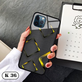 Ốp lưng kính 3D Iphone 12 Pro Max