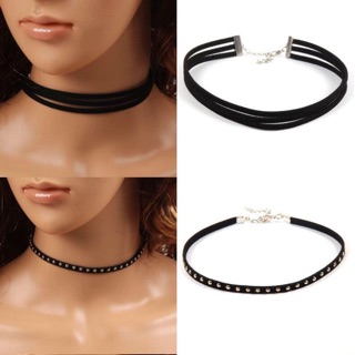 Chocker