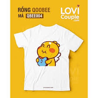 { ÁO THUN GIÁ SỈ } ÁO THUN ,ÁO RỒNG  NHÓM  NGHỘ NGHĨNH