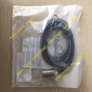 Cảm biến tiệm cận E2E-X5E1