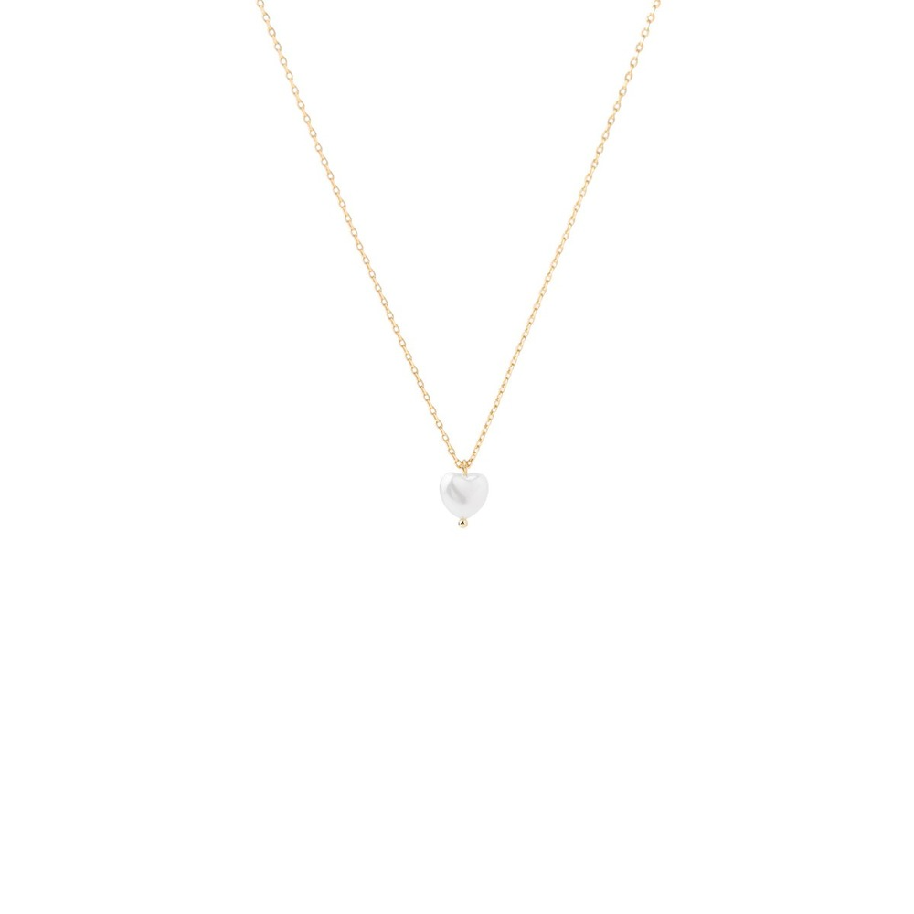 Vòng Cổ Kim Loại Kiểu Dáng Đa Dạng Tùy Chọn Phong Cách Hàn Quốc