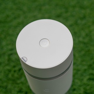 Máy xay sinh tố cầm tay Xiaomi Mijia MJZZB01PL Gen 2 dung tích 300ml