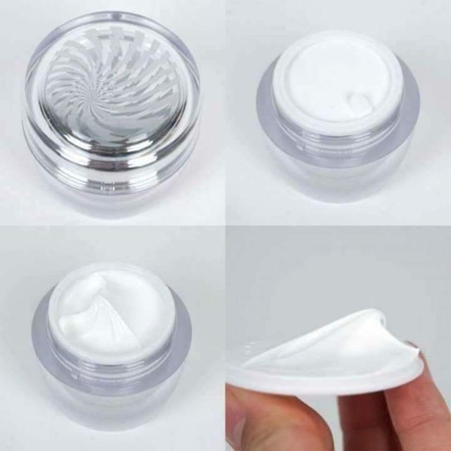 KEM ỐC SÊN HÀN QUỐC CHÍNH HÃNG | BigBuy360 - bigbuy360.vn