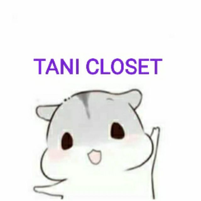 TANICLOSET