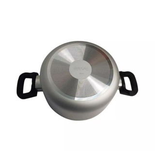 Nồi Supor S30A20 20cm