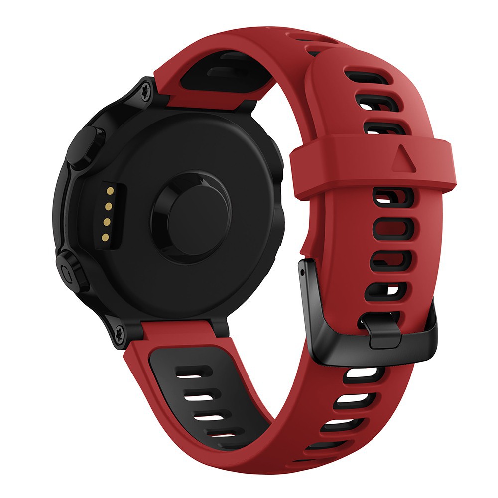 Dây đeo đồng hồ Garmin Forerunner 220 230 235 620 630 735XT