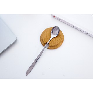 Cốc sứ mèo con dễ thương