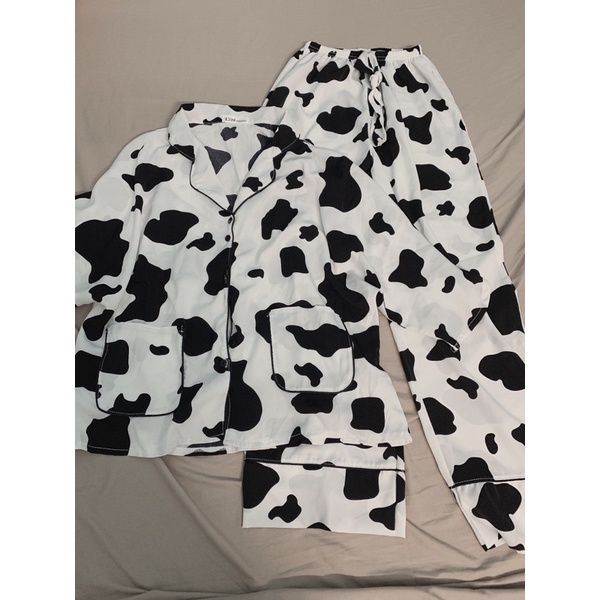 Thanh lý Đồ bộ