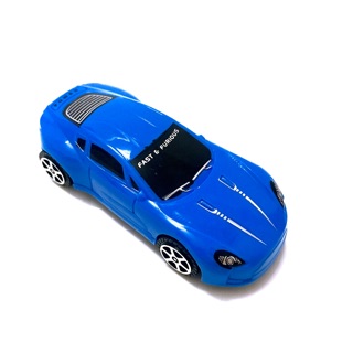 ( HTT01 ) ( HTT01 ) Đồ chơi xe hơi 7cm