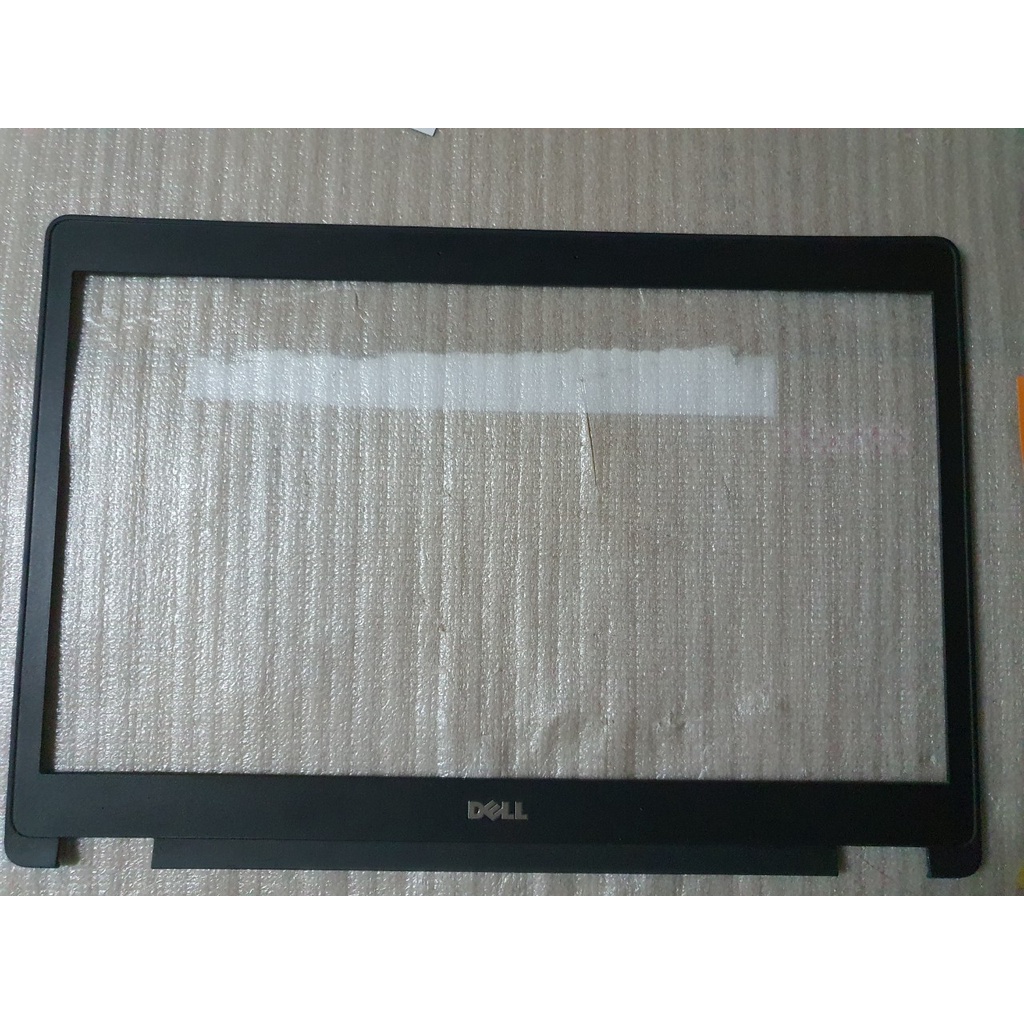 Vỏ Laptop Dell Latitude 5480/5490 Chính hãng